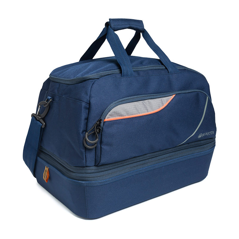 Sacoche Extensible BERETTA Uniform Pro EVO