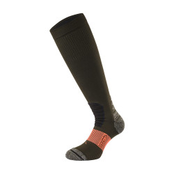 Chaussettes de Contention...