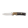 Couteau Pliant BROWNING Buckmark Hunter