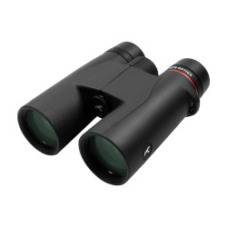 Jumelles KITE OPTICS Petrel II