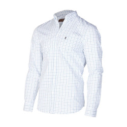 Chemise BROWNING Oliver