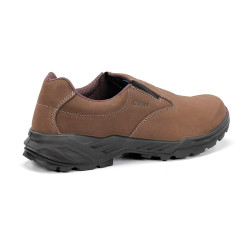 Chaussures Serbal 02