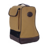 Sac à Bottes CLUB INTERCHASSE Alexandro