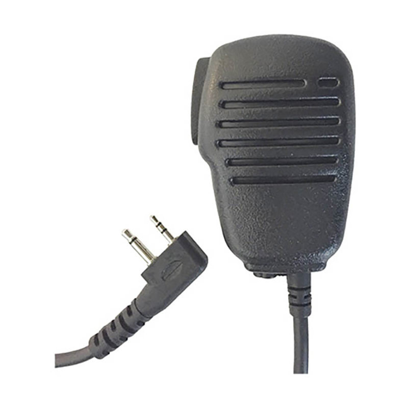 Micro Déporté MIDLAND G9