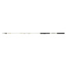 Canne DAIWA Triforce Bombette 39 TMH