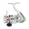 Moulinet DAIWA Crossfire LT 2020 (Léger)