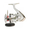 Moulinet DAIWA Crossfire LT 2020 (Léger)