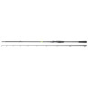 Canne DAIWA Prorex E Casting 862 XXXHFB