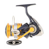 Moulinet DAIWA Revros LT 2023 (Léger)