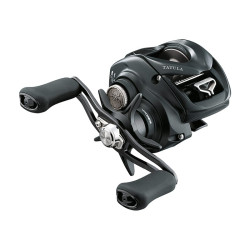 Moulinet casting DAIWA Tatula TW 2023