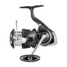 Moulinet DAIWA Luvias 2024 (Léger)