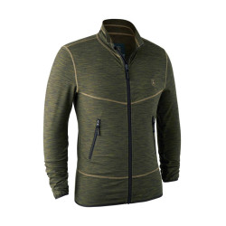 Polaire DEERHUNTER Norden