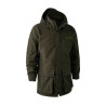 Veste DEERHUNTER Pro Gamekeeper