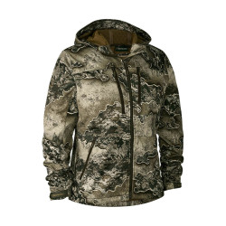 Veste Softshell DEERHUNTER...