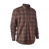 Chemise DEERHUNTER Eli