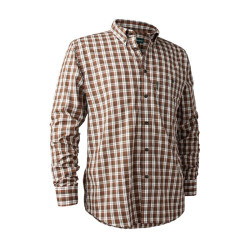 Chemise DEERHUNTER Jeff