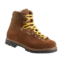 Chaussures DIOTTO Arlara