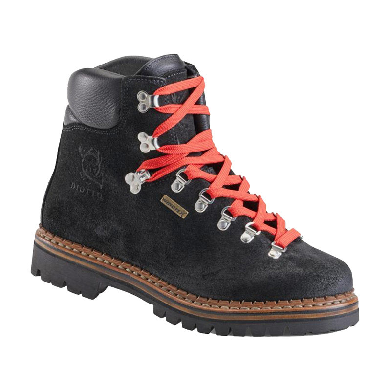 Chaussures DIOTTO Sorega