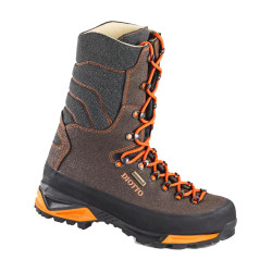 Chaussures DIOTTO Himalaya HV