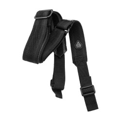 Sangle Universelle UTG 2...