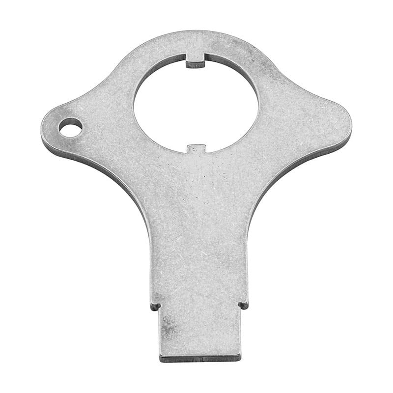 Clé à Choke YILDIZ Cal. 12