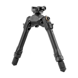 Bipied UTG Pro TBNR 18-22 cm