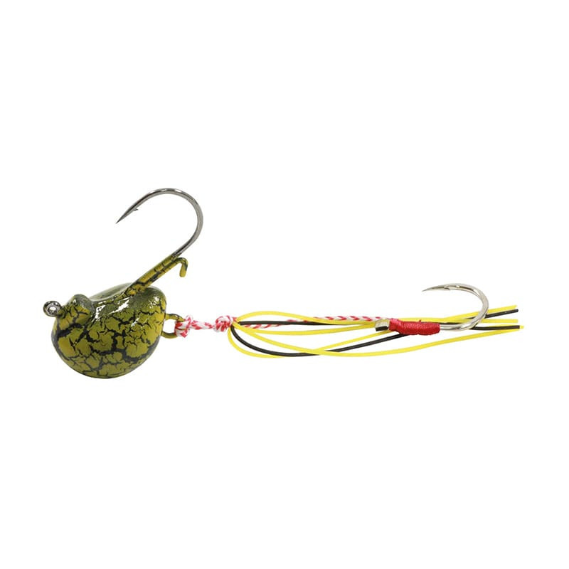 Tenya EXPLORER TACKLE Explorer Deep - 50g