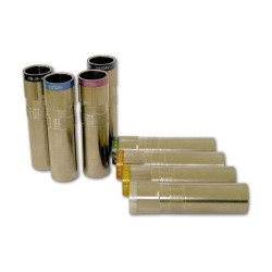 Choke BERETTA Victory Cal.12