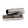 Choke BERETTA Optimachoke HP Cal.20