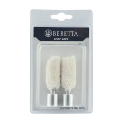 Douille BERETTA Amortisseur...