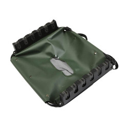 Porte-canne leurre SPARROW AXS