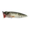 Leurre dur STRIKE PRO Perch Pop