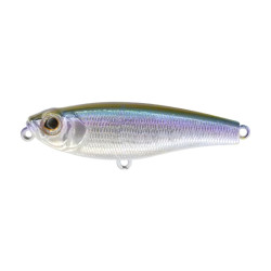 Leurre dur STRIKE PRO Sprat Stick
