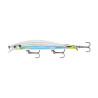 Leurre RAPALA Ripstop 12