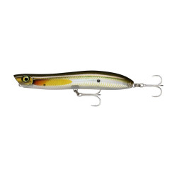 Leurre RAPALA MaxRap Walk'N Roll 10