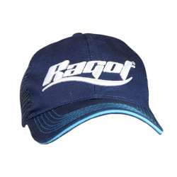 Casquette RAGOT Baseball