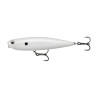 Leurre RAPALA Precision Xtreme Pencil 87