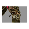 Guêtre HARKILA Moose Hunter 2.0 Silent