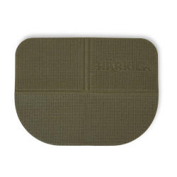 Siege pliant HARKILA Pad En Mousse