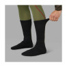 Chaussettes SEELAND Moor (Pack De 3)