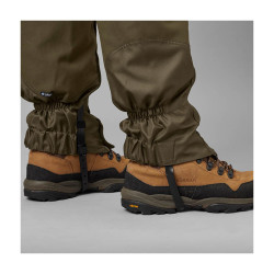 Guêtre HARKILA Pro HWS