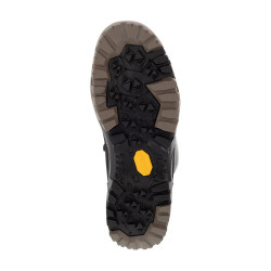 Chaussures HARKILA Driven Hunter 2.0 GTX