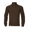 Pull HARKILA Vincent Merino