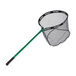 Épuisette MITCHELL Advanced Boat Net