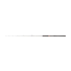 Canne PENN Conflict Jigging 6FT 300G SPIN
