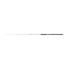 Canne PENN Conflict Jigging 6FT 300G SPIN