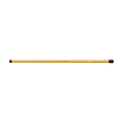 Canne MITCHELL CATCH PRO POLE T-600