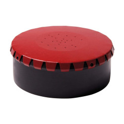 Boîte Clic Clac RAGOT