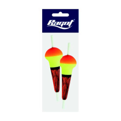 Flotteur RAGOT Toulousain Ace