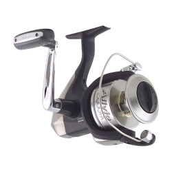 Moulinet SHIMANO Alivio FA (Lourd)